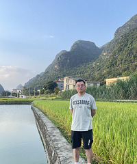 90��172CM�����̺ȾƵ�����������飬ϣ���Է������ȶ�