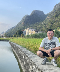 90172CM̺ȾƵ飬ϣԷȶ