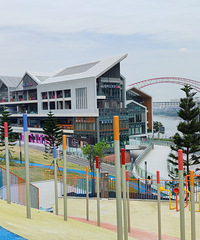 ����������ҵ������park������ҵ