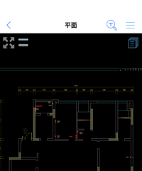 历时三个月,华润润府精装房毕业