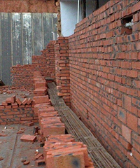 Ϊ���ҹ��ᡰ��ֹʹ�á���ש�Ƿ�����������Σ�������������