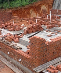 Ϊ���ҹ��ᡰ��ֹʹ�á���ש�Ƿ�����������Σ�������������