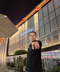 88겻̵Ĵҵ飬ϣԷĽ