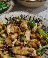 ���������⣬£�������ˣ�����100һ�