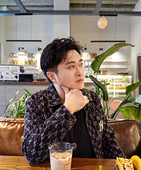 90176CM30ĸ飬ϣԷԸҪ̫ǿ