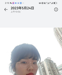 95��160CM���Ӹ��ְֵ��������飬������ҵ���¼�������