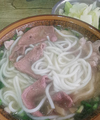 ���켦���������úóԵĶ��ջơ������ߣ��Ƽμ�