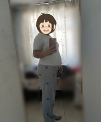 “八段锦+仙人揉腹+跪坐”效果居然这么好!