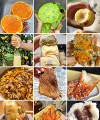 ��ũ�۽ۡ��������ӡ��������ȣ�9.9����