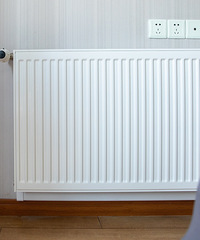 ŶǰҵļװůƬ㶼ûӰ