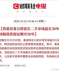 �ش�ϲѶ����ۿɴ���50�꣬����Ҳ����