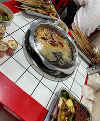 ��������²�Ʒ��ԭ������Ҳ���Դ������Դ���