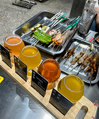 С¯���տ�̫���ˣ�40���Ǯ����ſ��û���