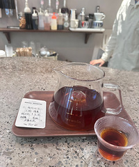 �������Сʨ�ӿ��ȹݣ�ϸ�ڸ�ʮ�㣬���з�Χ��