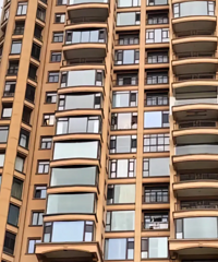 ΪʲôԽ��Խ����ˣ����ô�����ش�����̨�ˣ���Ҫԭ����5��