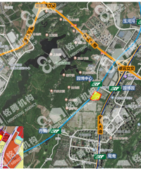 ԰��԰���أ�����¥���10000Ԫ/�O�������޼�