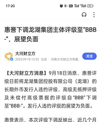 �����µ��������ʽ�������������