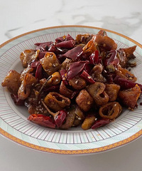 86��157CM��С������飬���»���Ʒ��ҵ������������