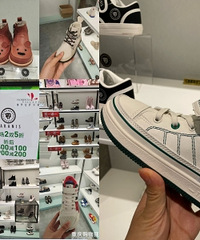 ̩˹ͯЬѡ2˫5ۣۺȯ500-200