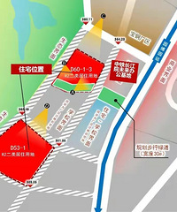 �����������ؿ飬���ľ���������������������޹���լô��ò��û