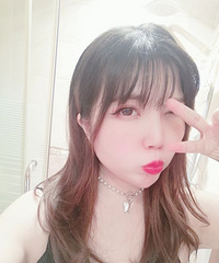 86年160CM的金牛座小姐姐征婚,希望对方身高168以上