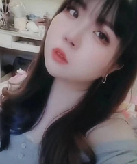 86年160CM的金牛座小姐姐征婚,希望对方身高168以上