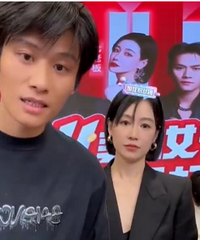 小杨哥称李佳琦控价控库存