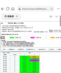 ������ȥ�о��л�����ҲҪ���ˣ�3����������ۻ�������