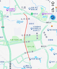 ����·�����˶���˻�ûͨ��