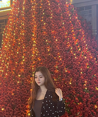 97��166CM��HR�������飬ϣ���Է�����175������