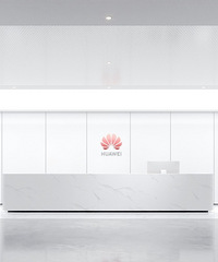 ��Ϊ���°��ӾƵ��仧��̲��˰��