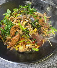 ���������������Լ۱Ȳ���������ܲ���������ˮ