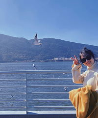 91��159CM��С������飬ϣ���Է����173����