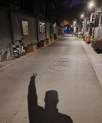 Сһ£棬ϣҵ־ͬϵ