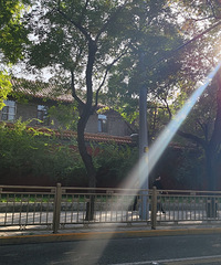 Сһ£棬ϣҵ־ͬϵ