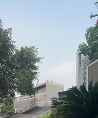 小升初选学校,你最看重哪个因素?我真不知道咋办