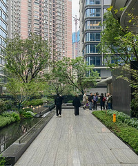 ��Ʒ��ʾ��!��������Ԫ��������!