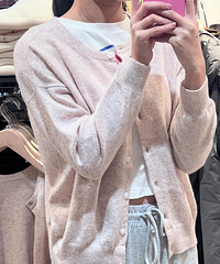 muji�����֯����������ƽƽ����û�뵽��ô�󣡣�