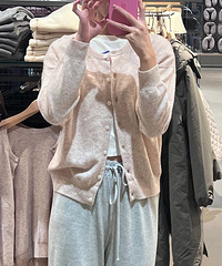 muji�����֯����������ƽƽ����û�뵽��ô�󣡣�