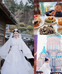 ���޴ӱ���ˣ���Ӽ�������������ʳ̫����