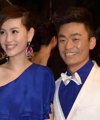 明星夫妻分手官宣文案,暗藏玄机
