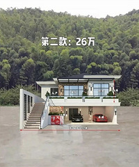 ũ������������Խ�����������ĸ���ʵ�ã�