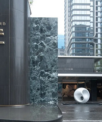 ��Ʒ��ʾ��!��������Ԫ��������!