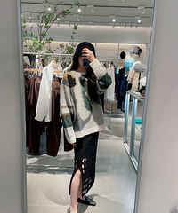 ��Ȼ�����ˣ�����ֱ���䷴������֮�󣬻��Ǿ����̳����·�ֵ����