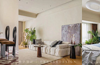 130ƽҵܽҼҵĳɹź֮