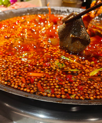 �����Ȼ����ûȥ������ʯ�Ͻֵ�����