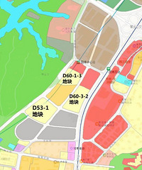 �����ؿ����ڱ��ҳ����ˣ�