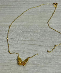 ܴôߵĹѺŴһܾͶˣֹһ