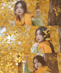 ֿ쵽ӵˣдֵӰŮǵĸо