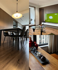 ������װ�ķ��ӳ�ɶ��������ǽ�������ż�ֱ����